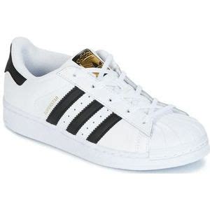 adidas superstar kind maat 34|Adidas Superstar online kopen .